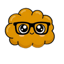 NerdExam